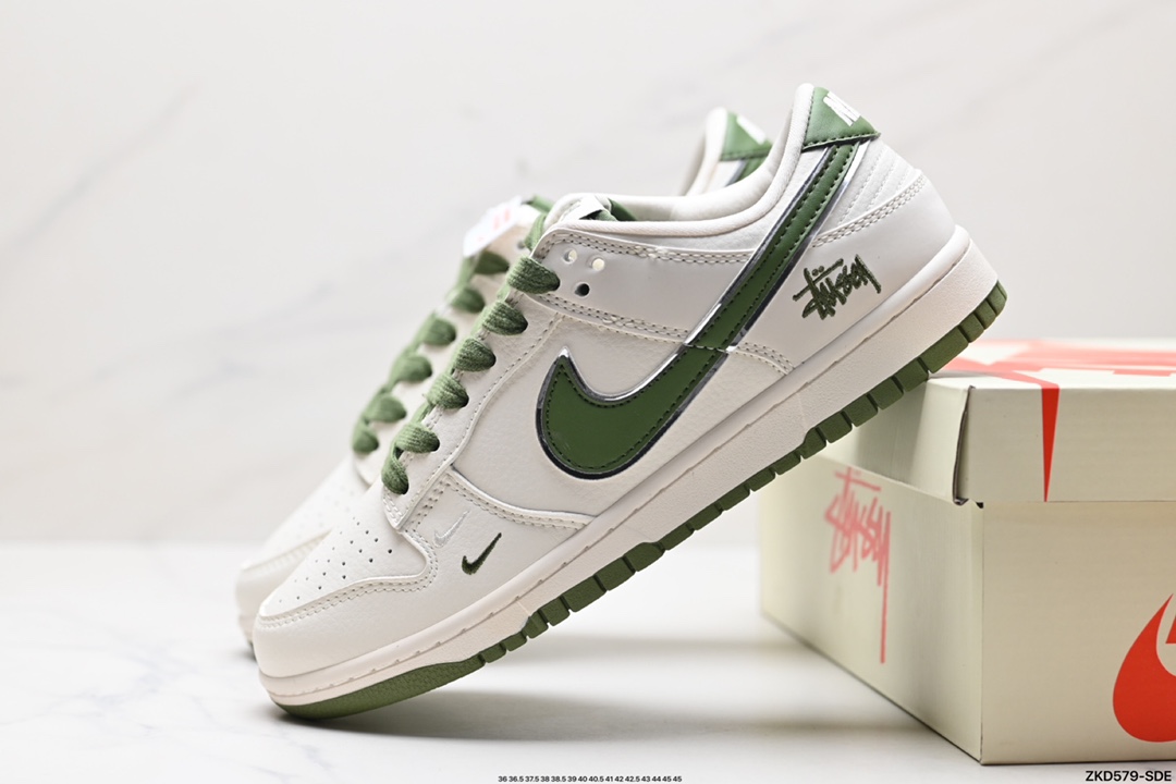 Nike Dunk Shoes